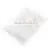 Hot Sale Mini rc Helicopter Nano Quadcopter CX-10 CX-11 CX-10A Blades thumbnail-4