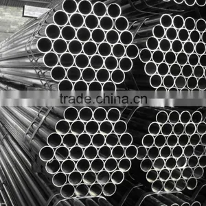 AISI 321 Stainless Steel Pipe thumbnail-1
