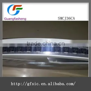 (hot Sale)SMCJ36CA thumbnail-1