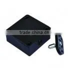 Electric Cabinet Lock YSH301 thumbnail-1