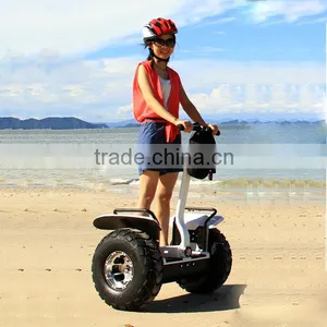 Best Electric Scooter For Adults Mobility Scooter Parts Electric Scooters For Sale thumbnail-4