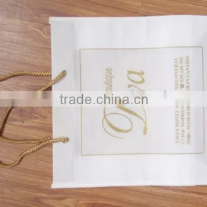 Non-woven Shopping Bag thumbnail-1
