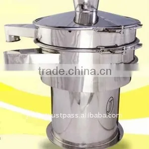 Sifter Sieves thumbnail-1