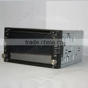 Ouku Car Dvd Player Manual Dvd Car Audio Navigation System Quality Choice thumbnail-3