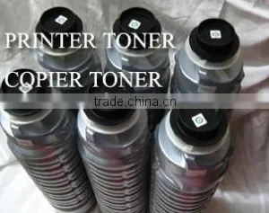 Shenzhen Tutu Creative Trading Ltd. company overview - view 1 thumbnail