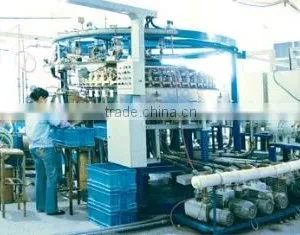 Ningbo Yinzhou Antai Lighting Factory company overview - view 2 thumbnail