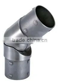 Bending Angle thumbnail-1