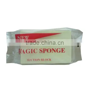 PVA Cleaning Block , Cleaning PVA Sponge thumbnail-3