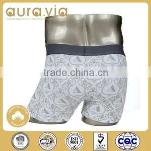 Latest Hot Selling!! High Quality Latest Underwear for Men thumbnail-3
