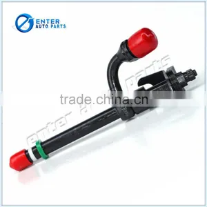 High Quality John Deere Engine Injector RE57469 thumbnail-2