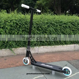 Stunt Scooter Tricks thumbnail-2