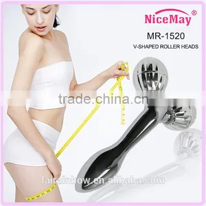 Hot Sale Best Multifunction Face Massager thumbnail-1