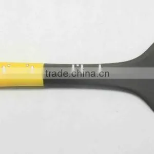 Cheap China Dinnerware 9pcs Kitchentools thumbnail-2