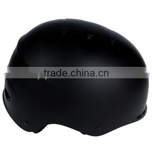 Skate Helmet,European Style Safety Helmet,Extreme Sports Helmet thumbnail-6