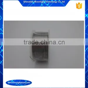 High Quality Wire Cable for Soldering thumbnail-1