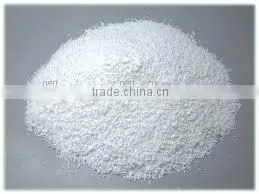 OEM Middle East Market Laundry Detergent Washing Powder thumbnail-1