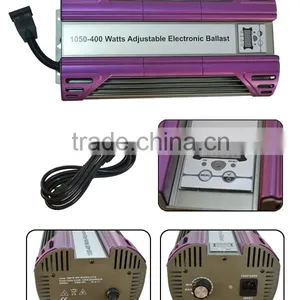 Indoor Gardening HID 1000W Electronic Ballast Hid Ballast thumbnail-3