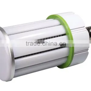 30W 40W 60W 80W 100W 120W 150W IP64 Dustproof & Damp-proof LED Corn Bulb With E26 E27 E39 E40 Base thumbnail-5