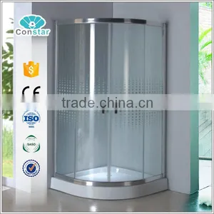 Factory Direct Selling Shower Enclosure Shower Cabin thumbnail-1