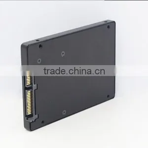 Golden Memory/OEM MLC Storage 2.5INCH Ssd 128gb Sata3 thumbnail-4