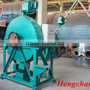 Gold Separator Gold Centrifugal Concentrator thumbnail-1
