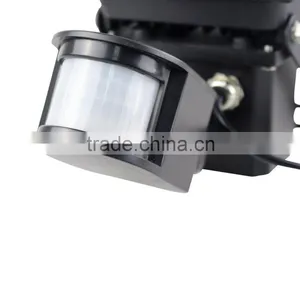 Movement Solar Led Led Lamp for Backyard Garden Out Door Wall Lighting thumbnail-4