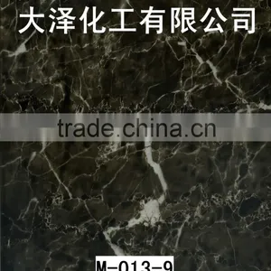 Water Transfer Printing Film thumbnail-1