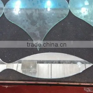 2015 New Style Cnc Glass Cutting Machine Glass Cutter 2025 for 2mm-25mm Thickness Glass and Mirrow thumbnail-2