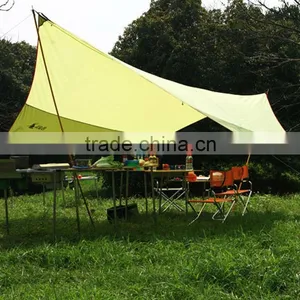 Canopy Shade thumbnail-1
