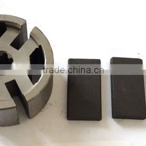 Rotor 49.5*24-8T 10# thumbnail-1