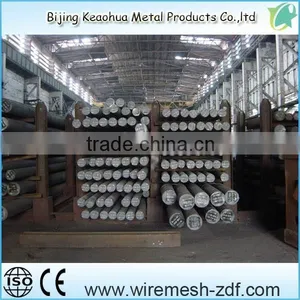 Concrete Iron Rods for Construction, 16mm Steel Rebar thumbnail-1