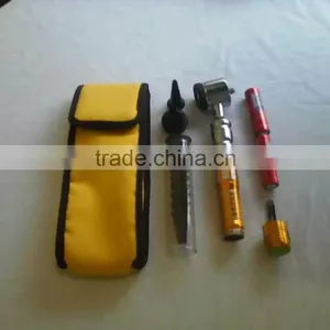 Diagnostic Otoscope thumbnail-1