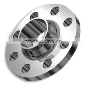 BLIND FLANGE thumbnail-1