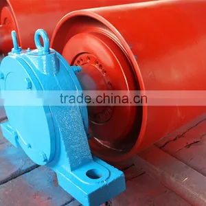 LBHI Belt Conveyor Pulley/Head Pulley for Belt Conveyor thumbnail-2