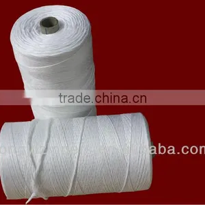 POLYESTER CORDS FOR ZIPPER thumbnail-1