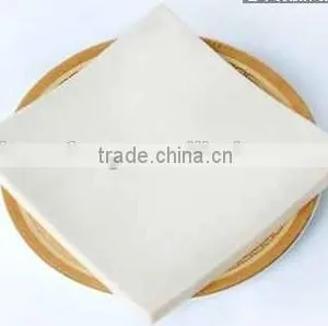 Halal Frozen Pastry Spring Roll Peels thumbnail-1