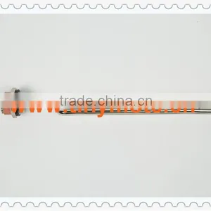 Bread Heating Tube thumbnail-1