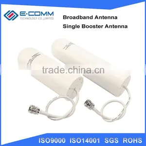 Factory Price Brand New Pole-holding 0.45 kg Fiberglass Antenna thumbnail-4