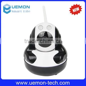 Supply Network Camera Wifi CCTV IP Camera 720P 960P thumbnail-2