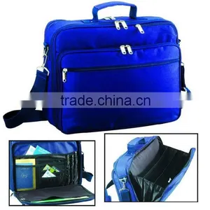 Hot Sale and Multifunctional Laptop Bags thumbnail-1