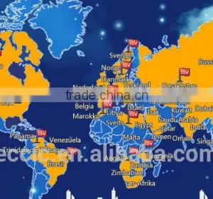 Professional B2B B2C C2C Ecommerce Web Development App Development Services thumbnail-1