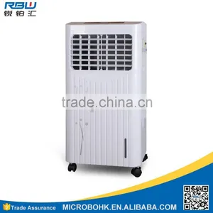 Hot Sell Large Water Tank Room Stand Air Cooler Fan thumbnail-1
