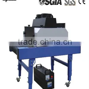 UV Ink Dryer,UV Spot Machine,UV Varnish Machine thumbnail-1