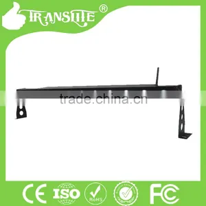 High Power Rechargeable 12*10w Led Bulb 4in1 LED Stage Bar Light for Disco Uplight Decoration thumbnail-1