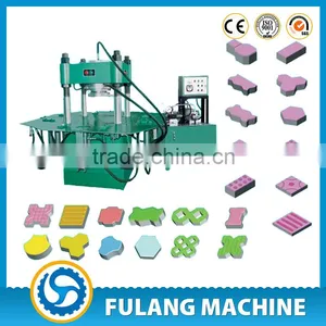 150T Hydraulic Paver Cleaning Machine Road Paver Machine thumbnail-1