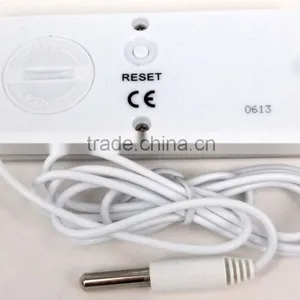 Digital Pool Thermometer Waterproof thumbnail-5