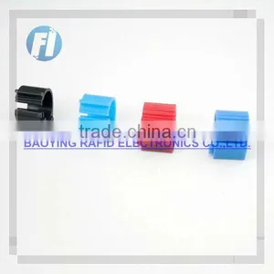 Pigeons Foot Ring/pigeon Foot Ring/racing Supplies Pigeons thumbnail-1