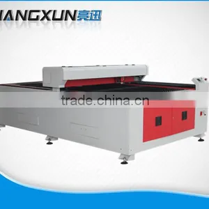 LX1325SL Laser Metal and Acrylic Cutter 150 Watt Cheap Price thumbnail-2