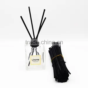 Natural Reed Diffuer Rattan Stick,fragrance Rattan Stick,aroma Reed Diffuser thumbnail-6
