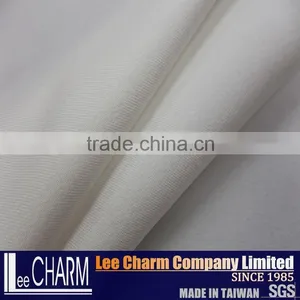 Wedding Textiles Apparel & Accessories Fabric thumbnail-3